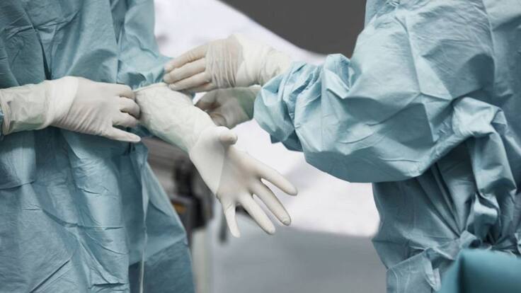 En Armenia denuncian discriminación por falsa noticia sobre COVID-19