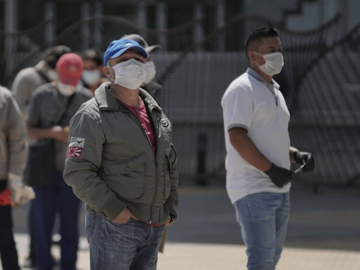 Ibaguereños podrán ayudar a los más afectados por crisis de COVID-19