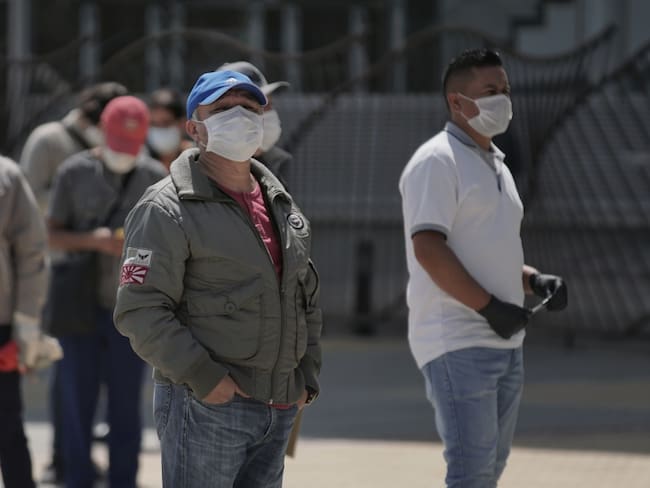 Ibaguereños podrán ayudar a los más afectados por crisis de COVID-19