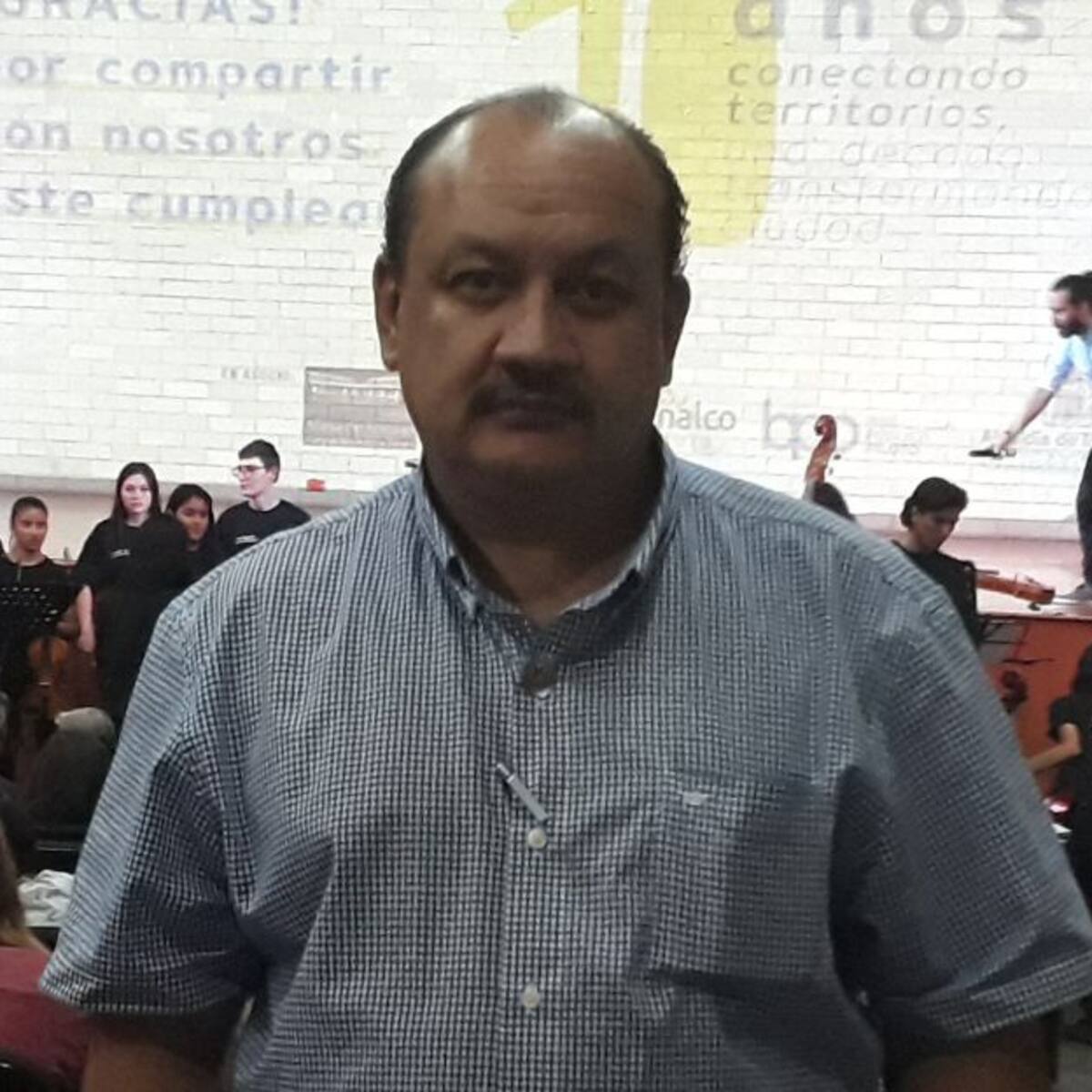En Belén estarían ofreciendo $100 millones para que asesinen a DD.HH