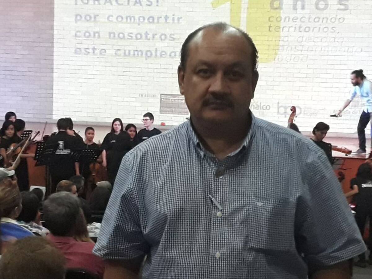 En Belén estarían ofreciendo $100 millones para que asesinen a DD.HH