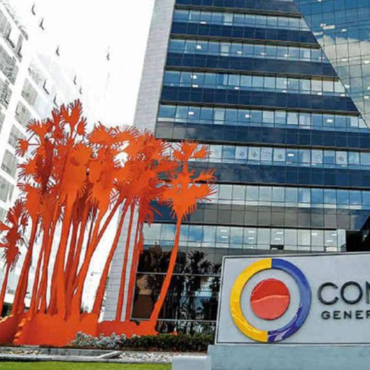 Contraloría supervisará proyecto del hospital de cuarto nivel de Risaralda