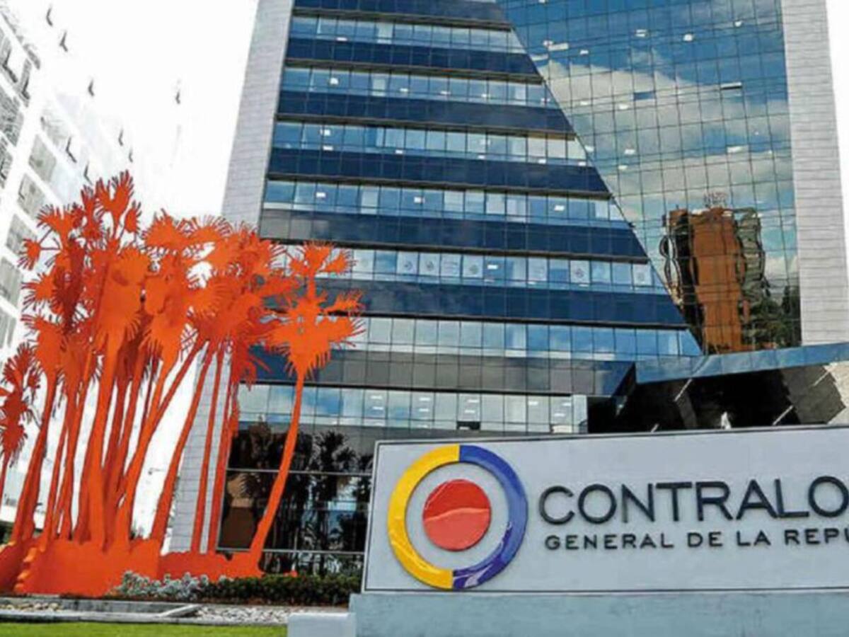 Contraloría supervisará proyecto del hospital de cuarto nivel de Risaralda
