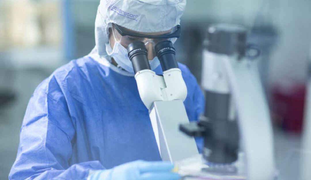 Coronavirus en Bolívar: 14 nuevos casos y no se registraron muertes