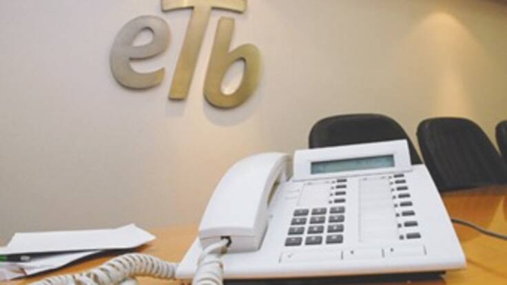 Duro golpe a la ETB. Le ordenan suspender búsqueda de socio estratégico