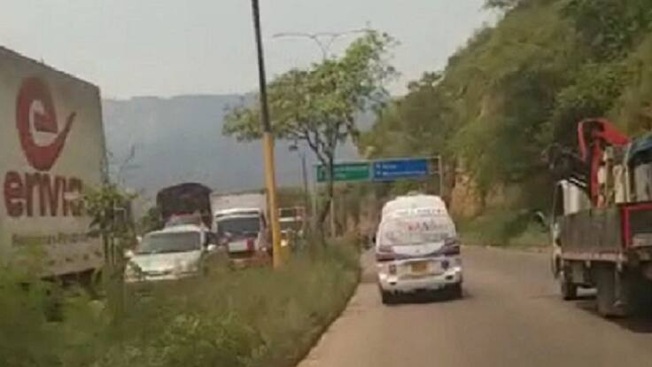 Oyentes de Caracol Radio