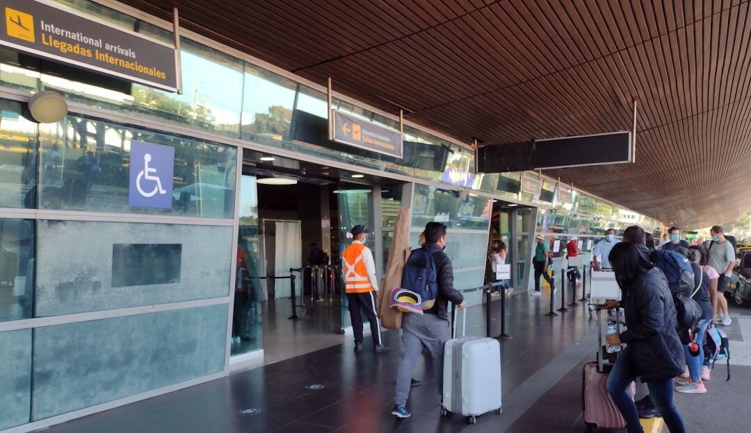 Asesinato Marcelo Pecci