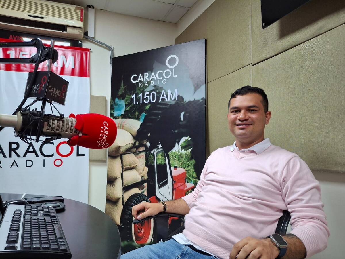 Desde el lunes 3 de febrero comenzará la entrega del recibo del impuesto predial en Armenia