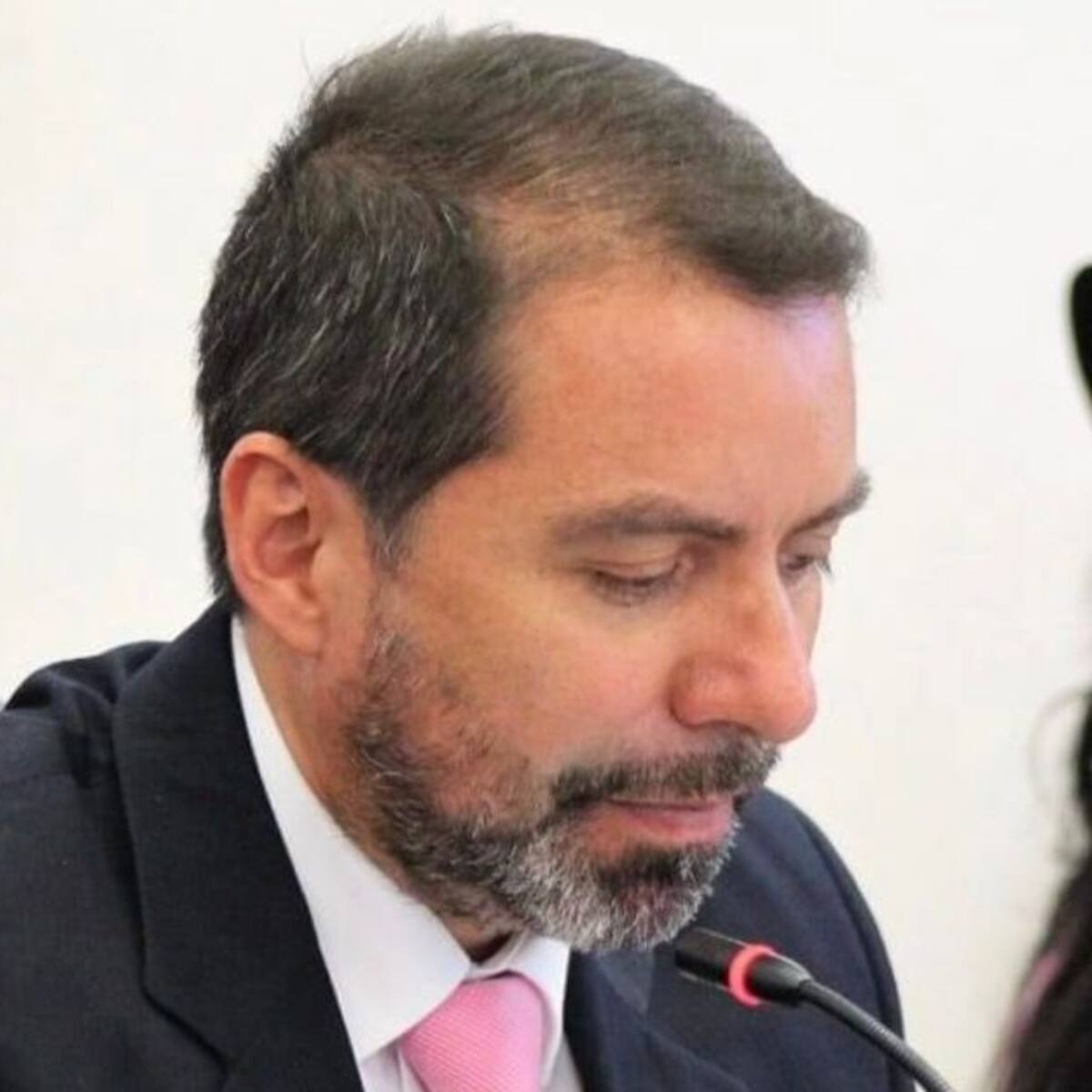 Denuncian que el 50% de las líneas telefónicas de los CAI no funcionan