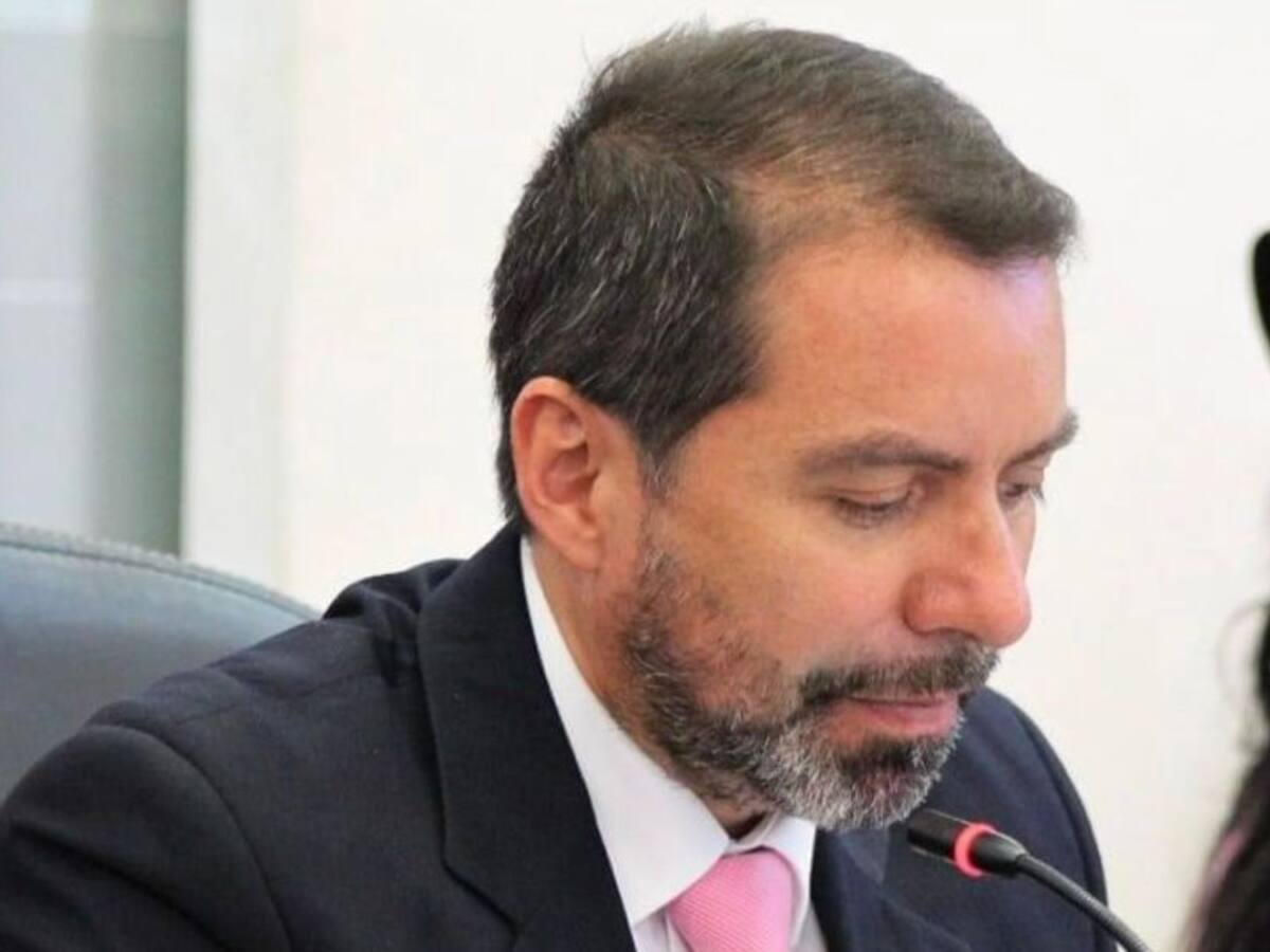Denuncian que el 50% de las líneas telefónicas de los CAI no funcionan