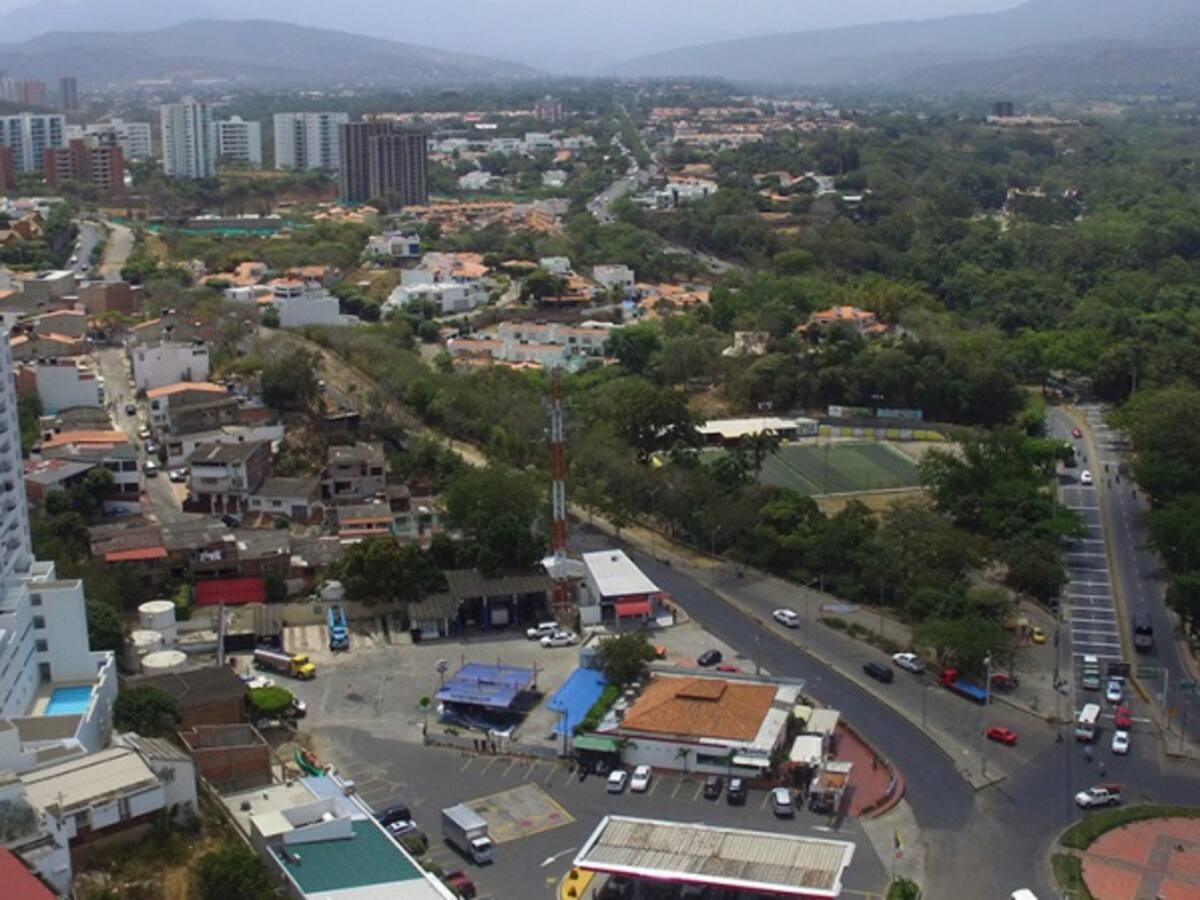 Alcaldes del AMC trabajarán en conjunto para exigir medidas de seguridad