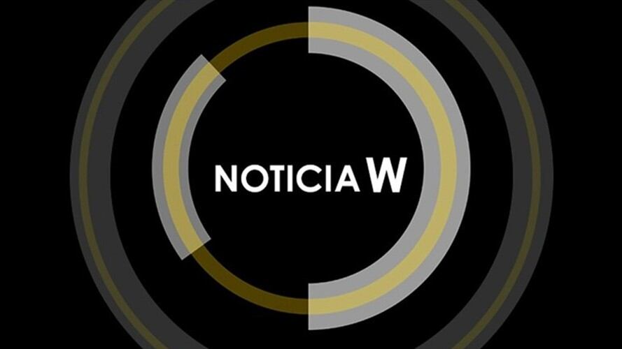 Muere soldado profesional tras explosión en Popayán. Foto: La Wcon Julio Sánchez Cristo