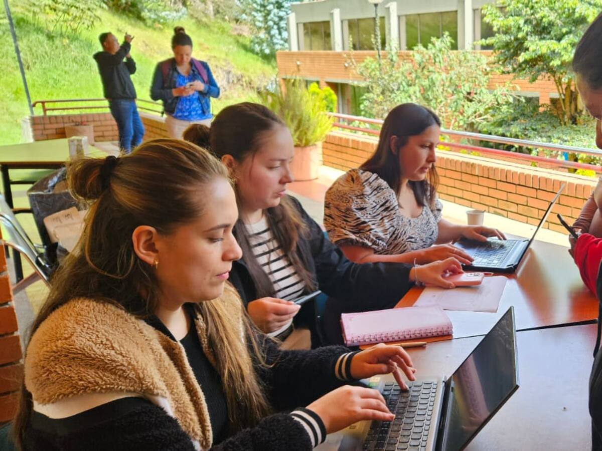 En Pasto se realizará feria laboral para mujeres migrantes y población de acogida