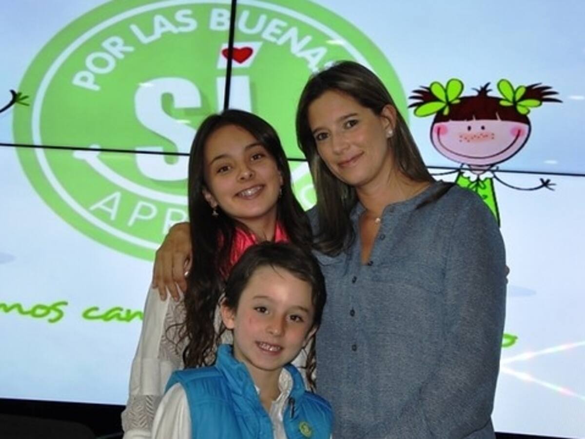 Cada día el ICBF atiende cuatro casos nuevos de maltrato infantil