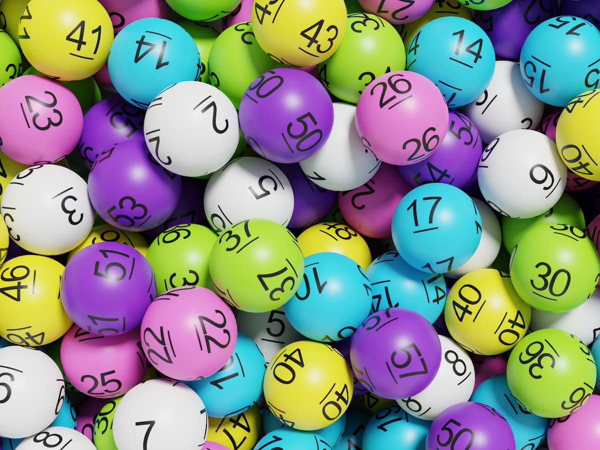 CHONTICO Noche y Día HOY: resultados de este miércoles 18 de septiembre de 2024