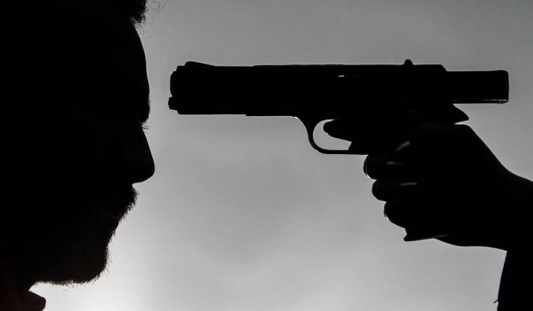 Imagen de referencia