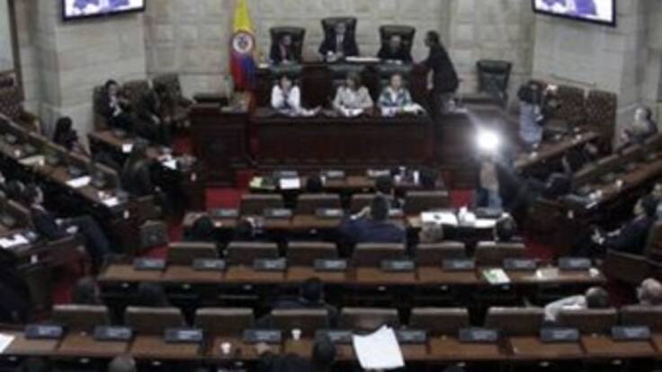 Wilson Chalará, número 117 en la lista a la Cámara en Antioquia