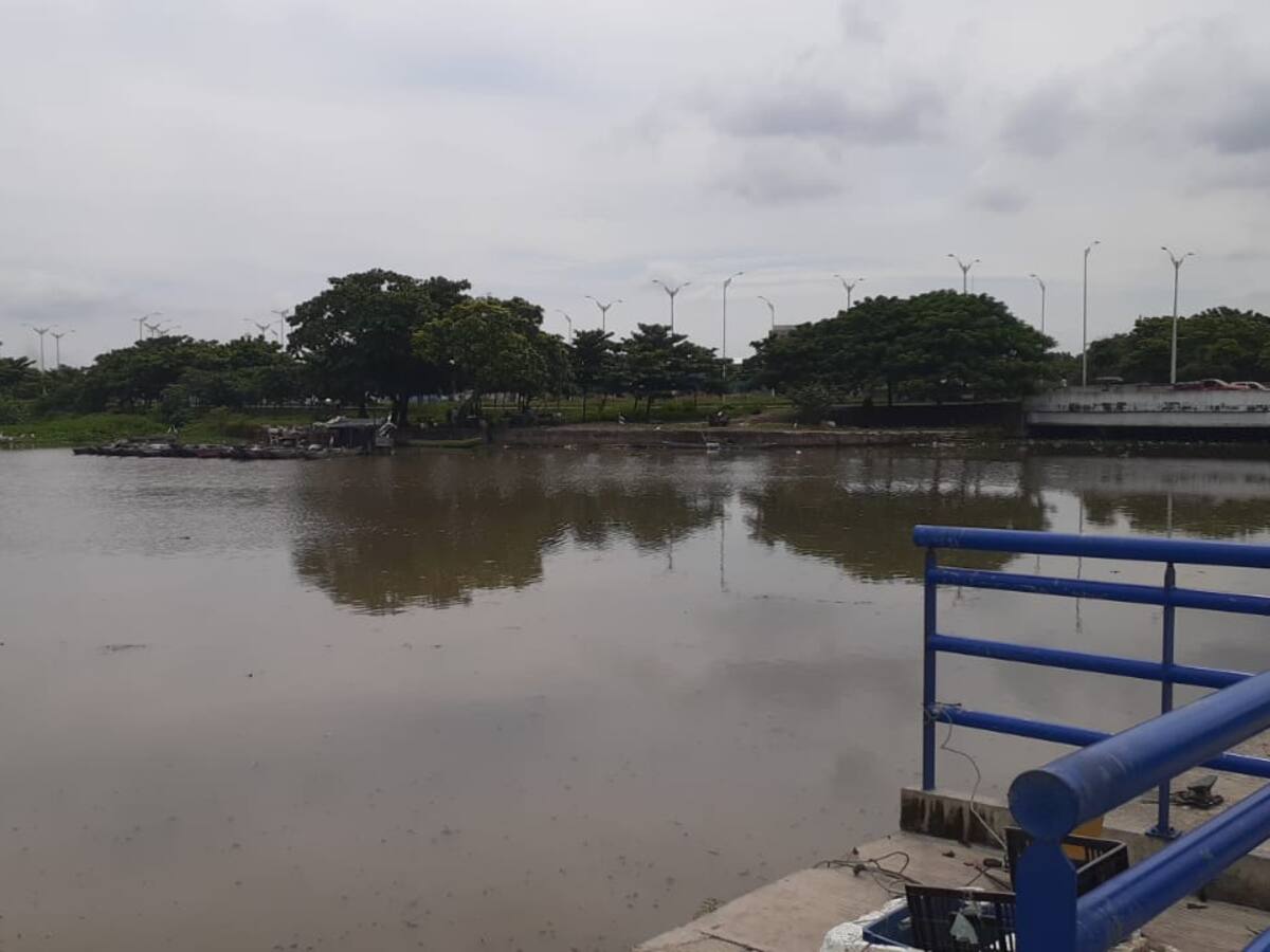 Denuncian desaparición forzada de empresario en Barranquilla: esto se sabe