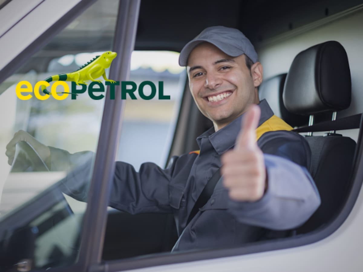 ¿Cuánto gana un conductor de Ecopetrol en Colombia? Salario aproximado
