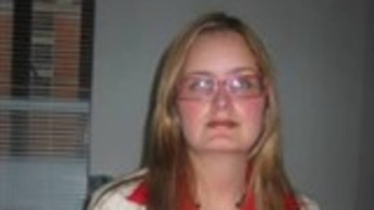 Catalina Franco, ex directora jurídica de la UAESP anuncia demanda contra el Distrito