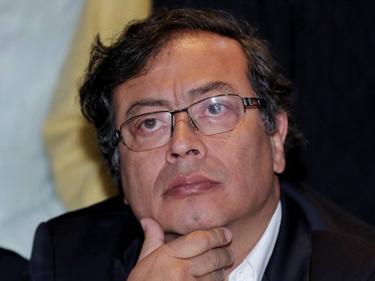 Procuraduría sí puede destituir a funcionarios de elección popular: Consejo de Estado