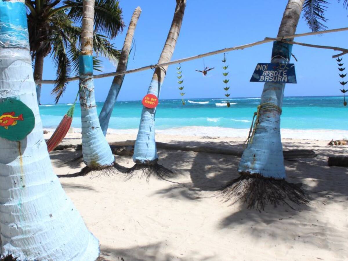 12 concejales de Malambo habrían viajado a San Andrés en plena pandemia