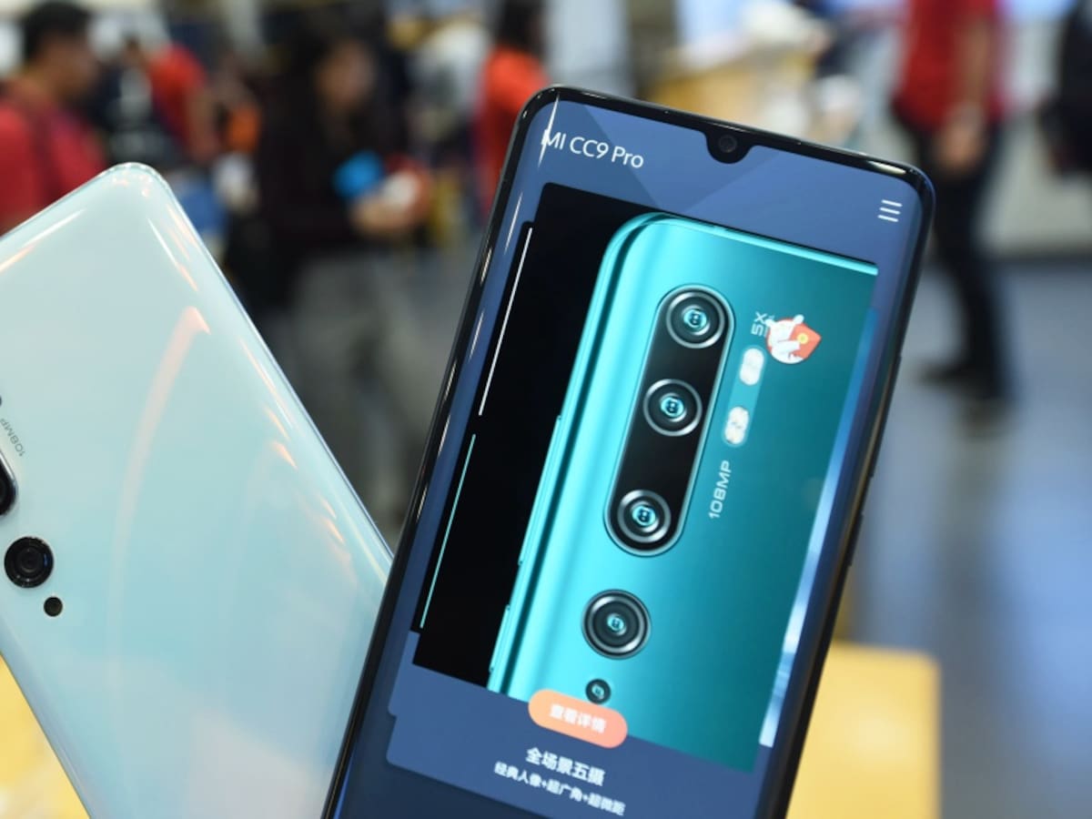 Esta marca tampoco incluirá cargador en los empaques de sus celulares