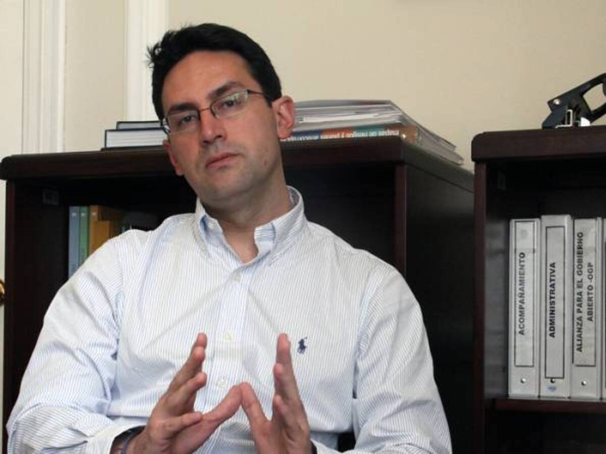 El mayor elefante blanco de Colombia son las obras de los Juegos Nacionales en Ibagué: Secretaría de Transparencia