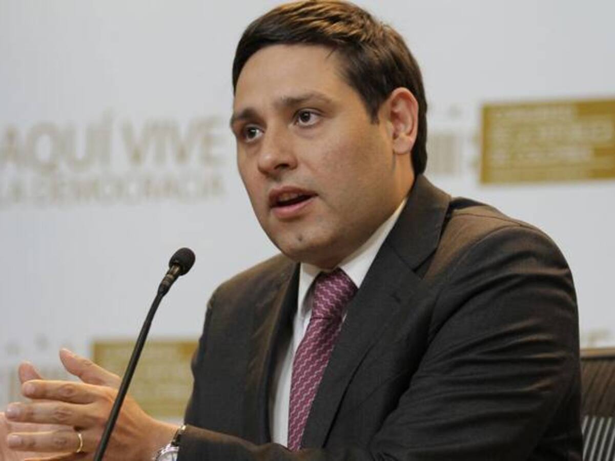 El Ministerio TIC vuelve de visita a Santander