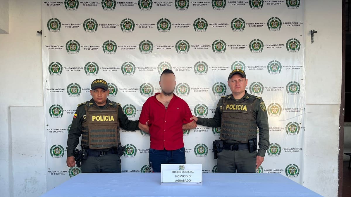 La grave crisis de extorsión que afecta a comerciantes del sur del Huila