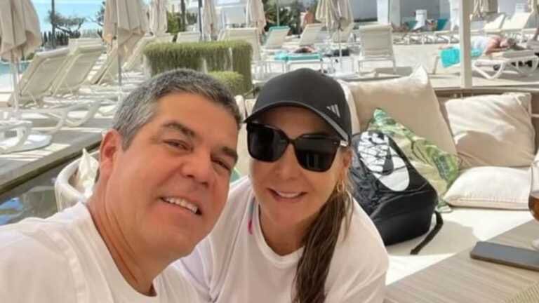 Tomado de Redes Sociales