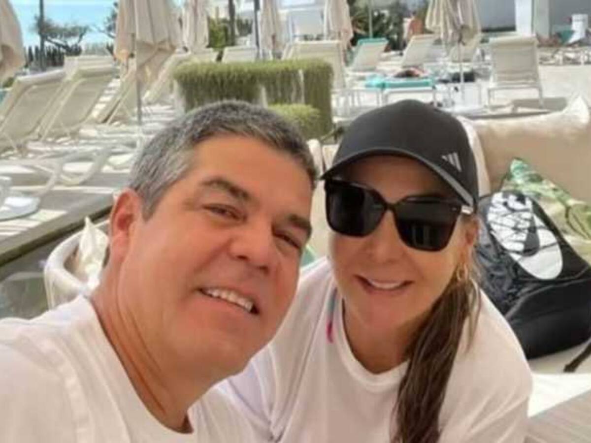 Cali: juez legalizó la captura del principal sospechoso del asesinato de Luz Mery Tristán