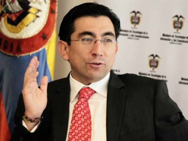 MinTIC respalda el POT decretado por Petro