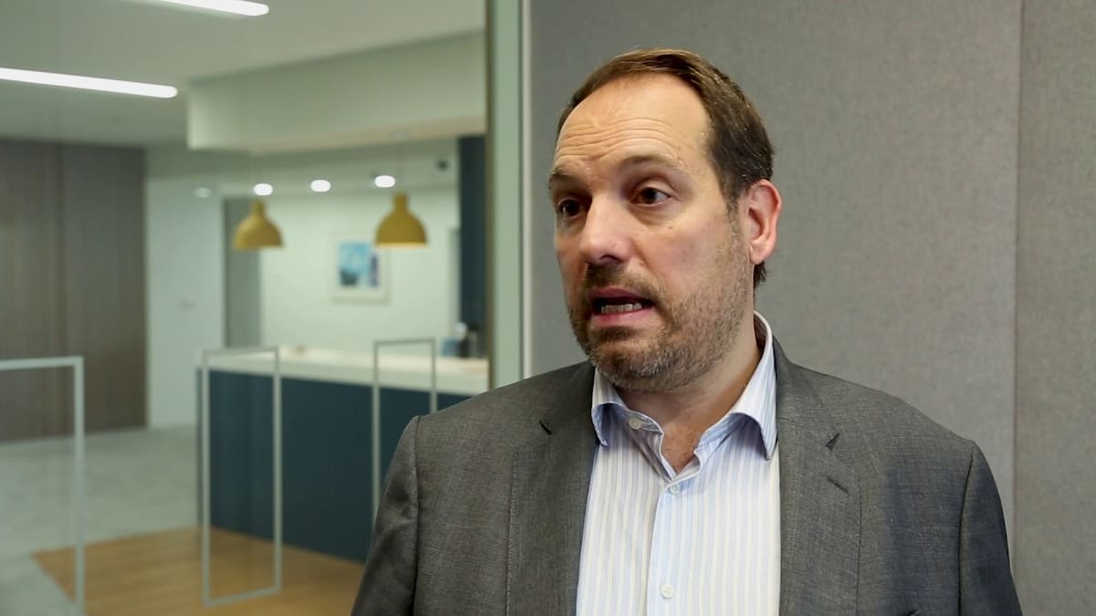 Indra destaca uso de tecnología satelital como herramienta para la conservación global