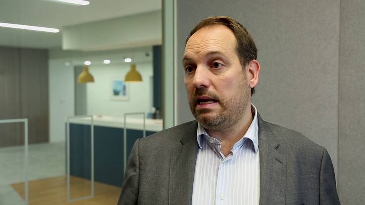 Indra destaca uso de tecnología satelital como herramienta para la conservación global