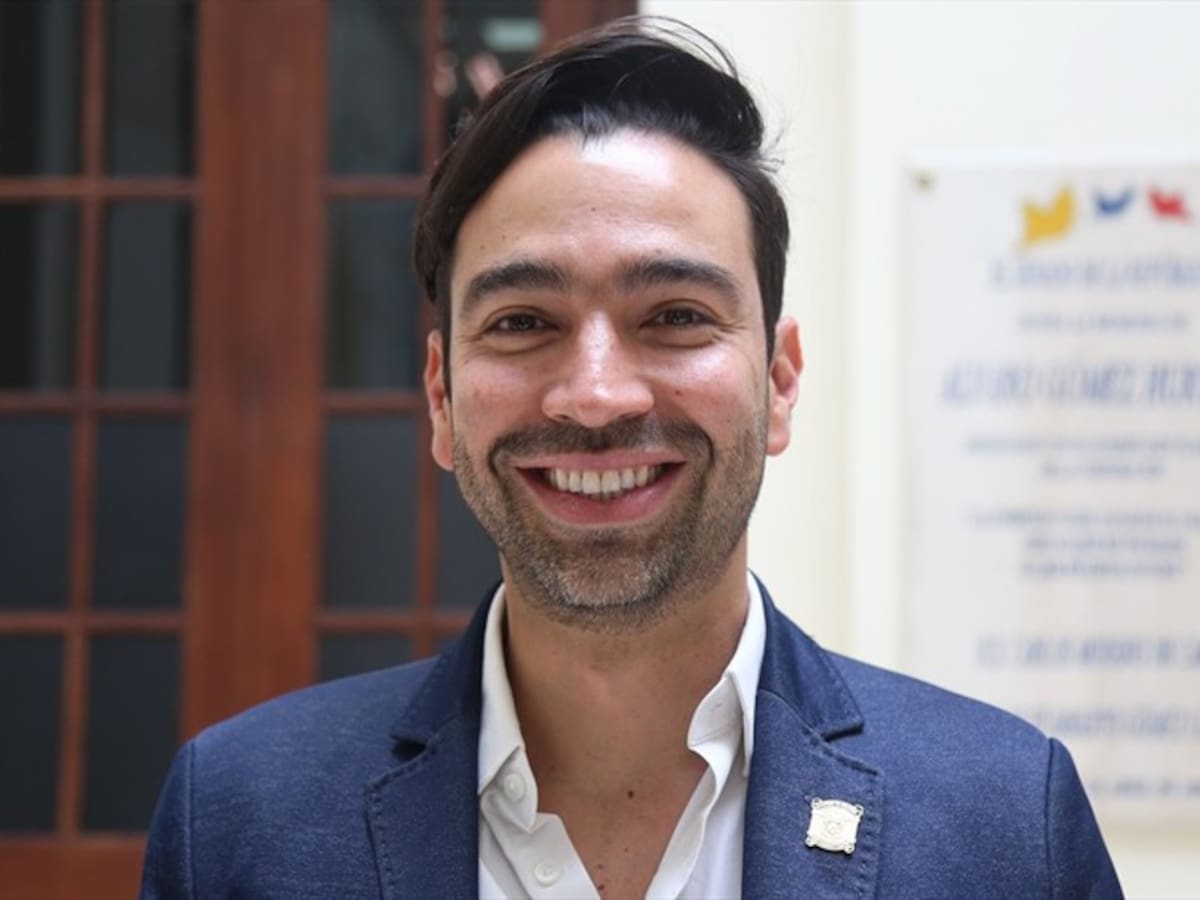 Icetex podría hacer descuentos a los deudores con créditos más altos por pagar