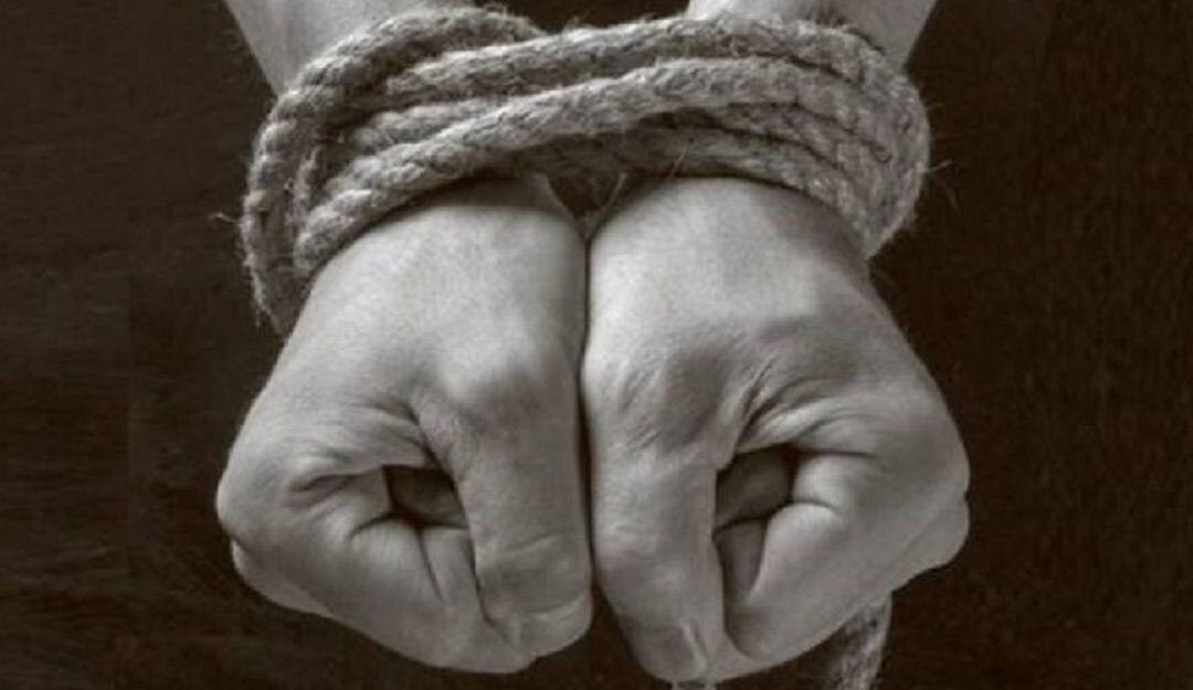 Policía y el Ejército tratan de dar con el paradero de un menor de 14 años, plagiado este lunes en vías del Valle.