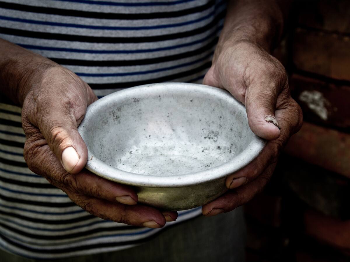 Idema 2.0, una de las apuestas del MinAgricultura para combatir la inseguridad alimentaria