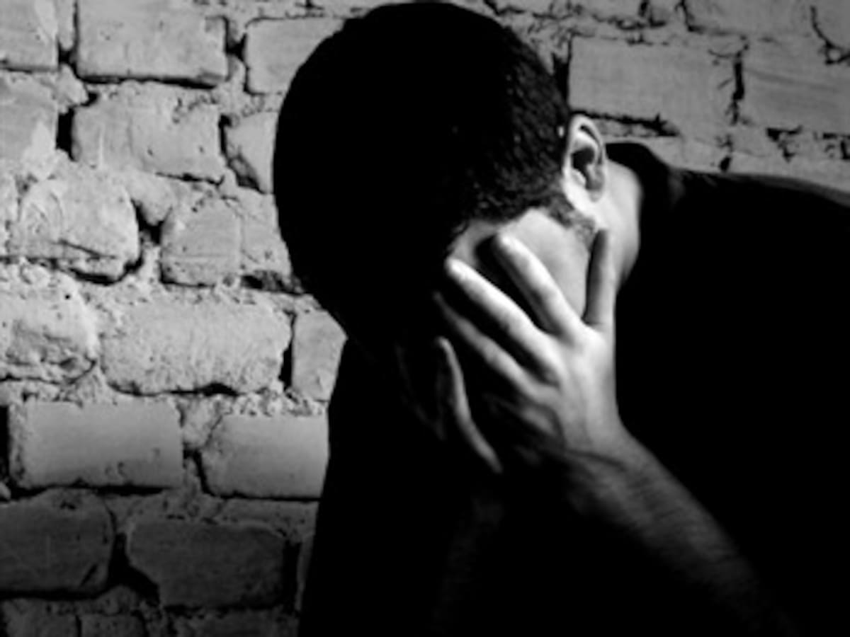 Expertos revelan que 40 % de los colombianos padece un trastorno mental