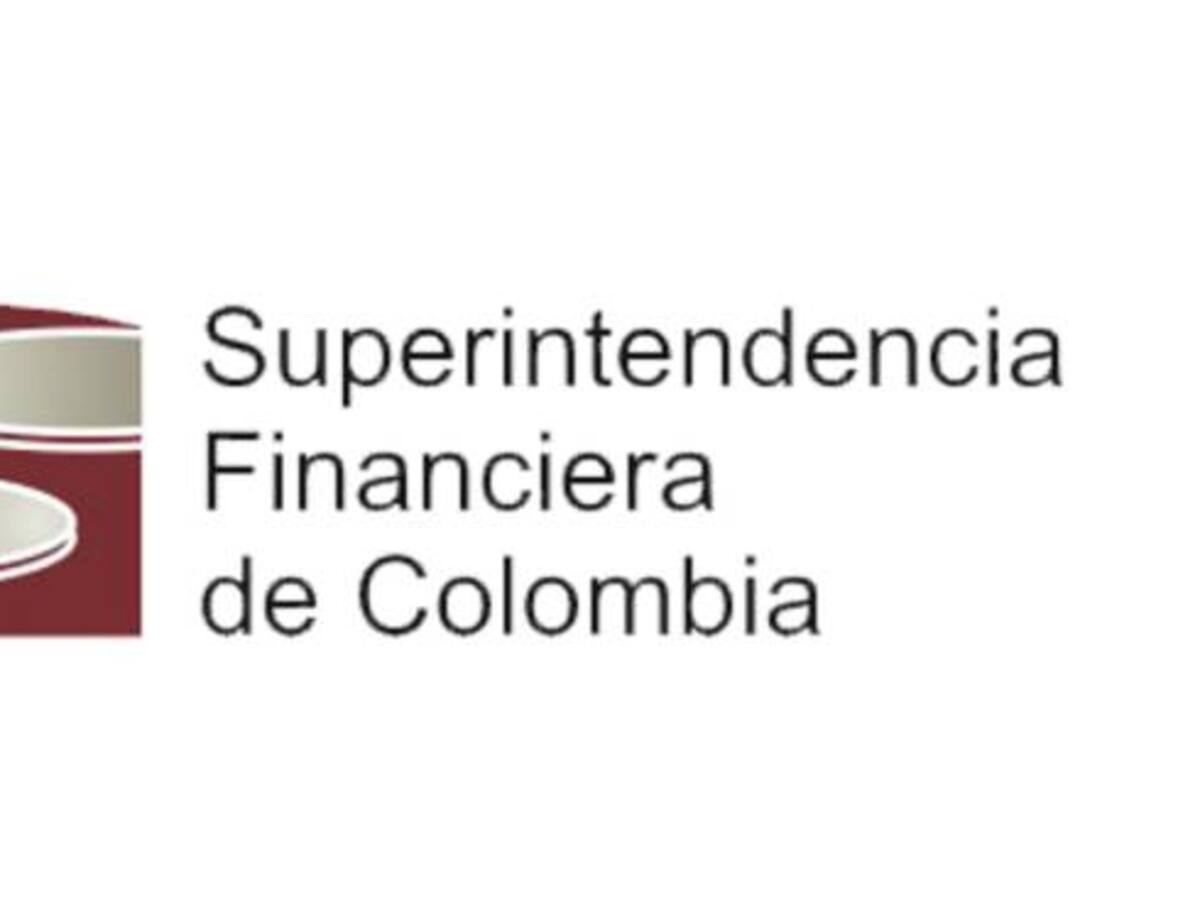 La tasa de usura para agosto será del 29.91%: Superfinanciera