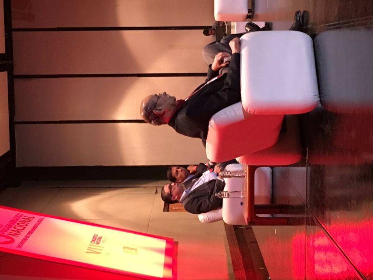 La sueca, nacida en Gotemburg, es amante del yoga, los viajes, los gatos y la buena comida.