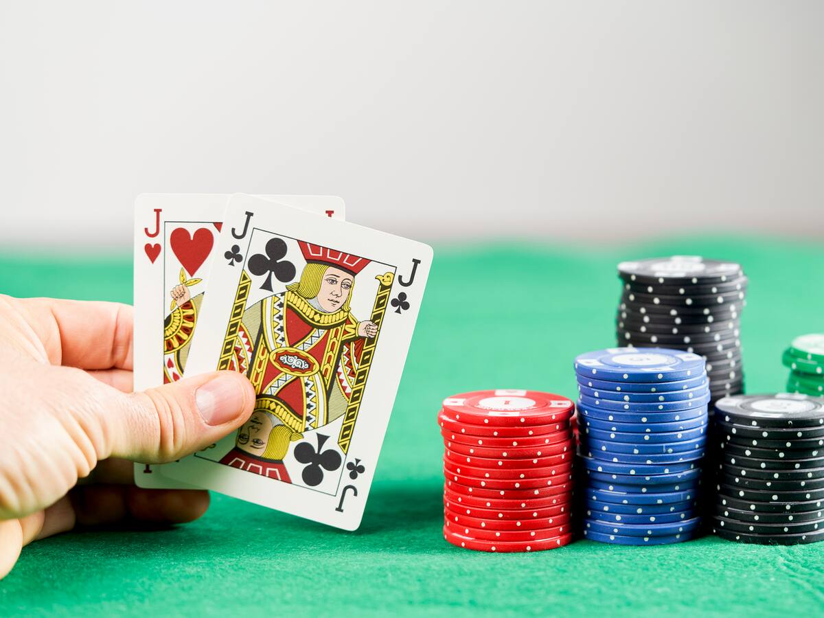 En el Magdalena buscan acabar con el lavado de activos ‘hormiga’ en redes de juego ilegal