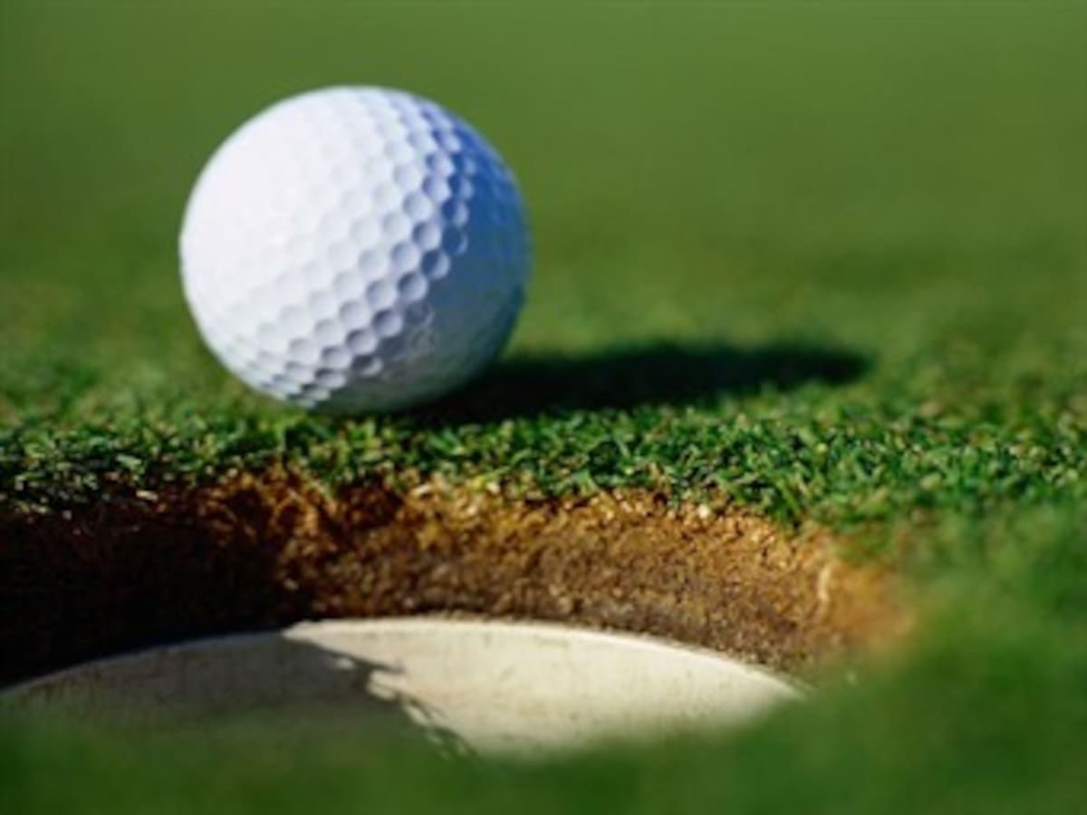 El Golf sería deporte olímpico y el patinaje se queda sin opciones