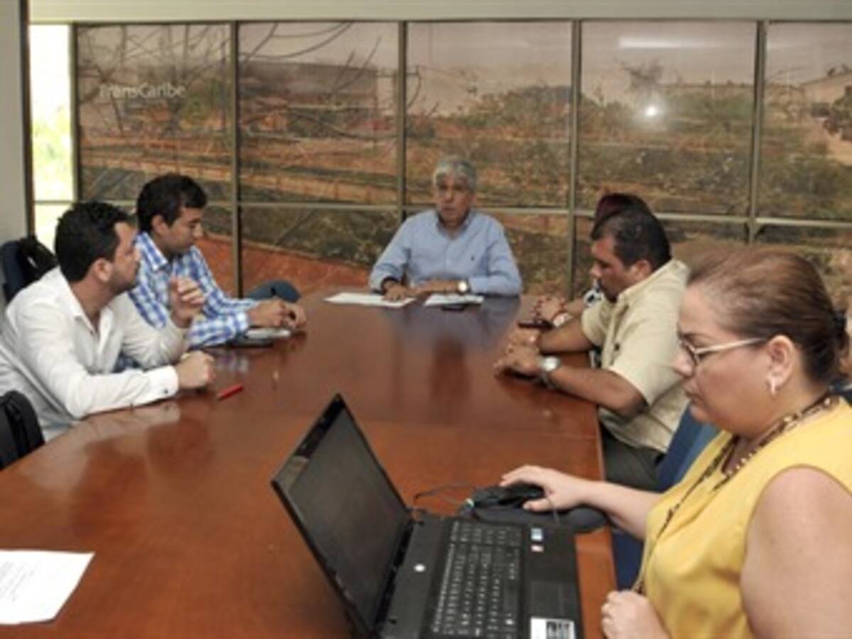 Radican proyecto de ley para evitar extradición de jefes de las Farc