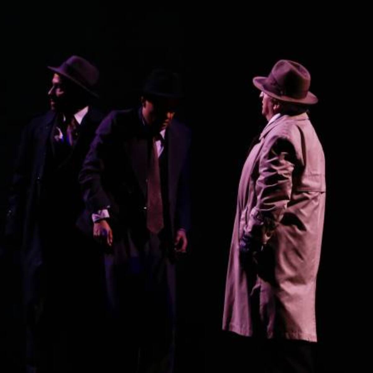 En Tunja se reactiva el teatro para apoyar al actor Jaime Barbini