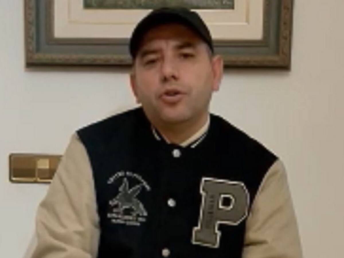 Por amenazas líderes están por fuera del país y a algunos los han asesinado