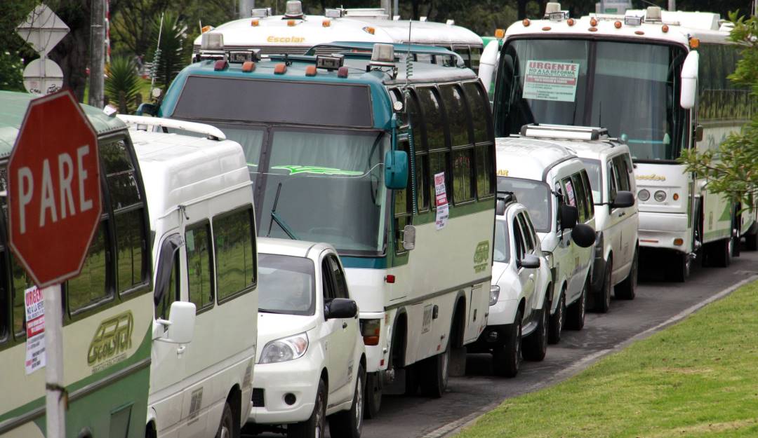 COLPRENSA-RAÙL PALACIOS