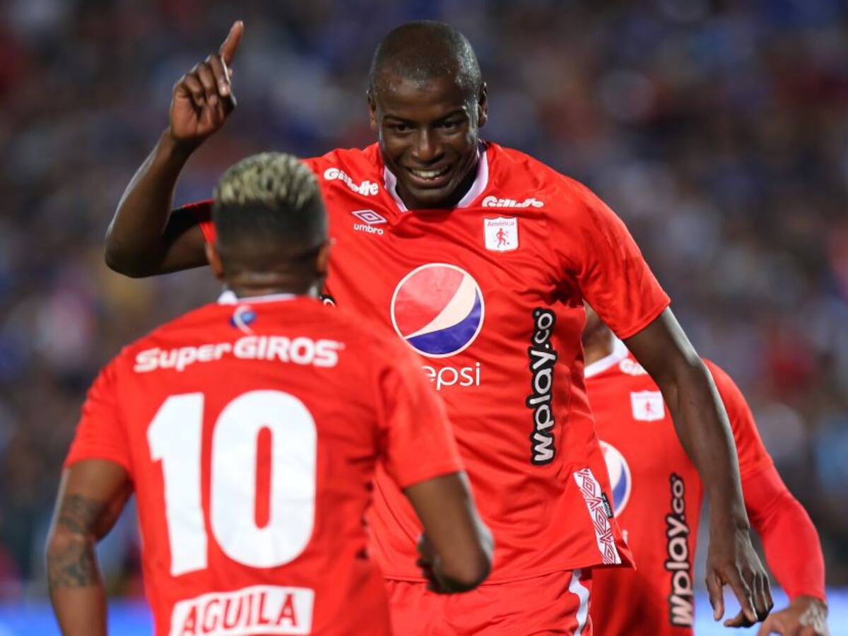 Adrián Ramos: “Todo va bien, se calcula que me faltan dos semanas más”