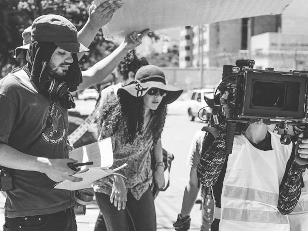 Audio martes 26 de julio de 2016