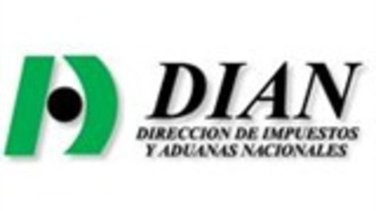 Directora de Gestión de Ingresos de la DIAN, Carmen Teresa Ortiz: A partir de hoy comenzarán a vencerse los plazos para la presentación y el pago de la declaración de renta